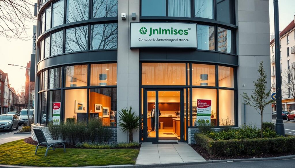 climatisation bobigny